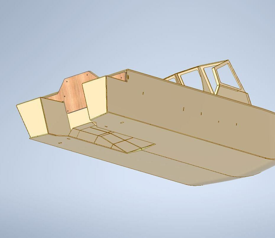 Север 420 ПНД Север 420 ПНД