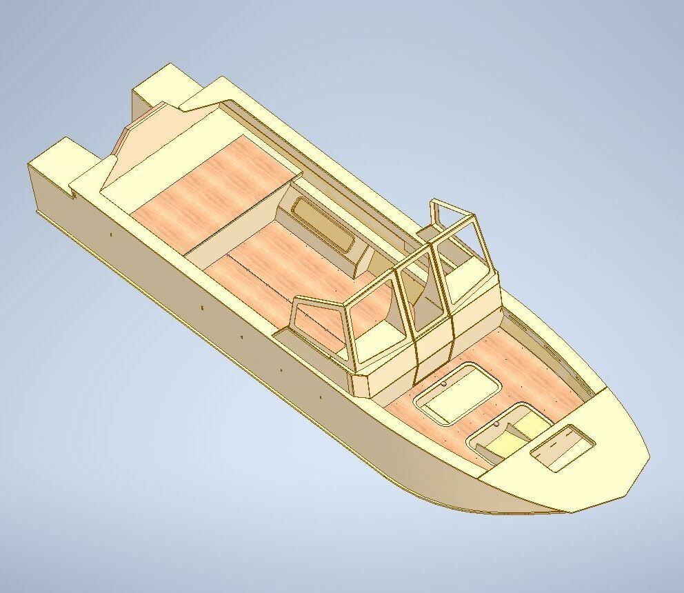 Север 420 ПНД Север 420 ПНД