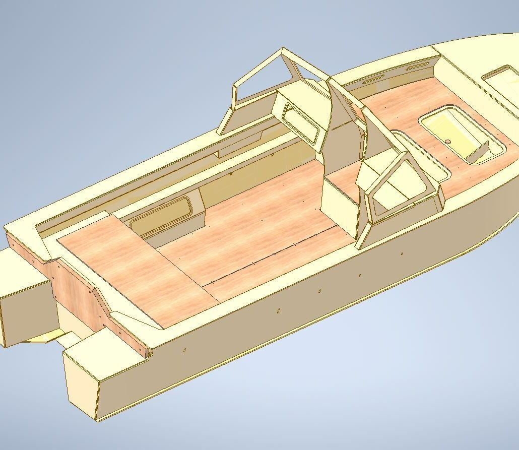 Север 420 ПНД Север 420 ПНД