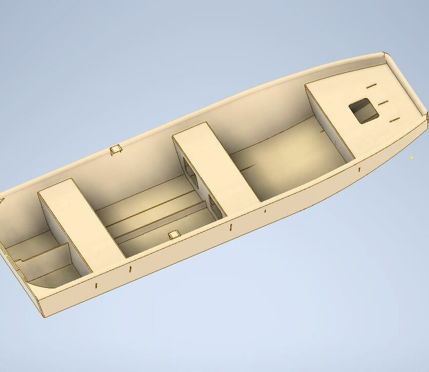 Север 420 ПНД Север 420 ПНД