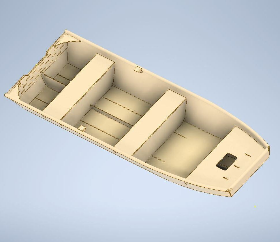 Север 420 ПНД Север 420 ПНД