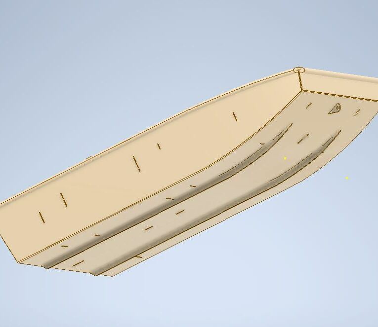 Север 420 ПНД Север 420 ПНД